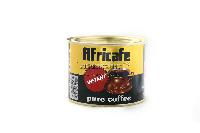非洲咖啡价格 型号 图片