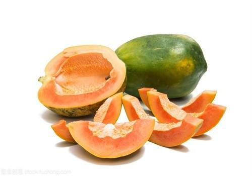 木瓜食品加盟店(全国|各省)分布图-安心加盟网